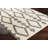 Mazie Geometric Indoor Rug-952447861