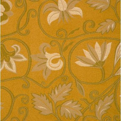 Tissu Surf Surf