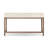Fiona Desk-1149557950
