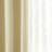 Serovpe Blackout Sliding Panel Pair-2078030297