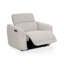 Fauteuil inclinable électrique Ostend
