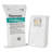 Kenmore Intuition Vacuum Cleaner Bag