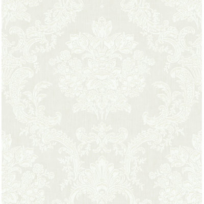 Brynmor Damask Roll