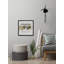 Amazing Things - Single Picture Frame Painting-37904199