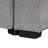 108.7" Sectional Sofa Convertible Pull-out Sofa Bed-366542712