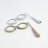 Alrik Magnifying Glass-19761008