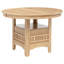 Table de salle à manger Wiona-1554588444