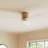 Aisling Ceiling Fan with LED Lights-88061693-88061694-88061688