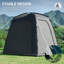 Tent-556169417