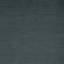 Housse et insert de traversin en velours Bridgett-1979795813-1979795807
