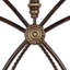 tête de structure ouverte Bette-21365873