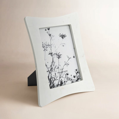 Ashe 5" x 7" Picture Frame