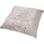 Indoor / Outdoor Geometric Square Throw Cushion-97428821
