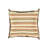 Reversible Throw Pillow-101830615