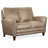 Zion Upholstered 63'' Loveseat-55462602-55462597