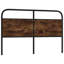 Bearnice Headboard-1361134479-1361134476
