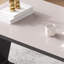 Bureau de luxe de style minimalisme-1640090821