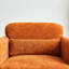 Fauteuil 34 "Boucle Cloud-719372067