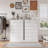 Dresser-2017927512