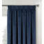 Alene Blackout Curtain Panel Pair-91696157-125374318-125374319