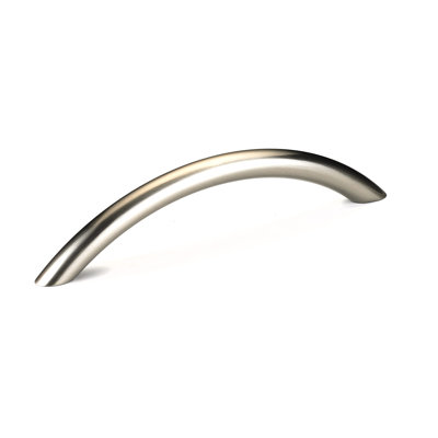 Expression 3 25/32" Center to Center Arch Pull
