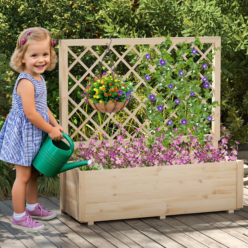 Planter