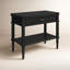 Table de chevet Susie-88590240