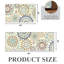Tapis et tapis de cuisine anti-fatigue 2 pièces Jalissia-660963293-604131940