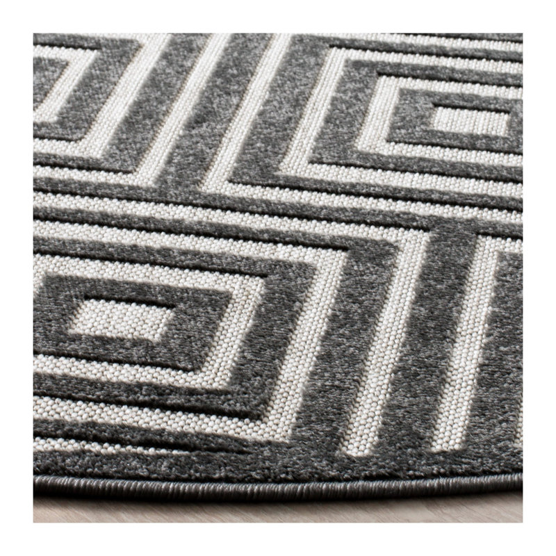 Tapis performance Bosco, Rectangle 6 pi 7 po x 9 pi 6 po