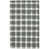Black/Gray/White