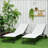 Chaise Lounge Outdoor
