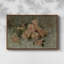«Vintage Botanical - CXV» sur toile-654213009-654213008