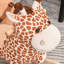 Acton Kids Rocking Horse