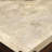 Riesman Marble Top Dining Table-29551642