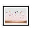 « air balloons », photographie-43719341-43719337