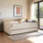 Weldon Upholstered Daybed-1410326737-1366050163