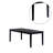 Ledesma Extendable Dining Table