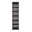 Rangement suspendu Difo