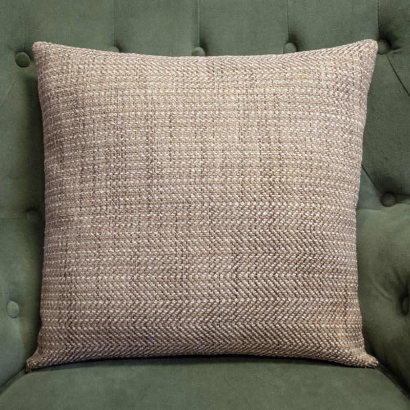 Tailles de coussins Thomas Collection®, 12" x 20"
