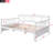 Full Size Daybed-885001908
