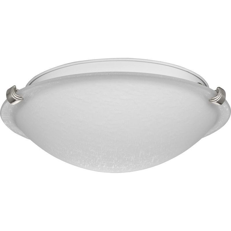 Cacilia Flush Mount