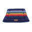 Tapis d'inspiration rétro pour parc national-49629828-131139856