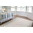 Pilsen Wool Geometric Indoor Rug-29234374