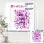 «Make Things Happen» - Art textuel sur toile-59281903-59365680