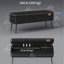 Banc de rangement en cuir-1556177629-1556177626