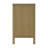 Celine 34" 3-Drawer Dresser-1584372790