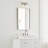Noland 4 - Light Vanity-69128157