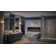 Virage® Light - Single Sconce