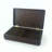 Wood Jewelry Box