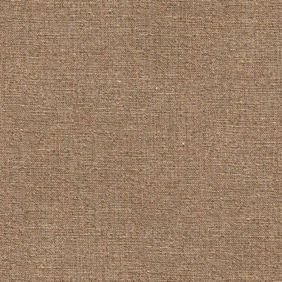 Haptic Straw Wallpaper